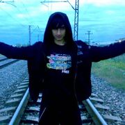 SaiD, 33, Избербаш