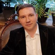 Jenya 33 Chelyabinsk