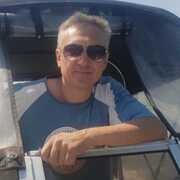 Виталий, 52, Самара