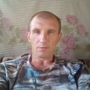 Urii, 35, Холм-Жирковский