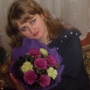 Юля, 36, Унеча