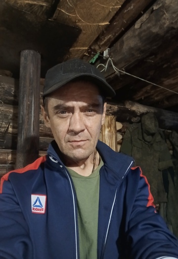 Gennadiy (@gennadiy43301) — my photo № 1