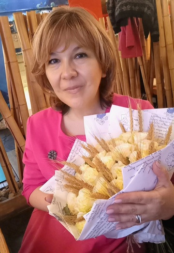 Tatyana (@tatyana390946) — my photo № 5