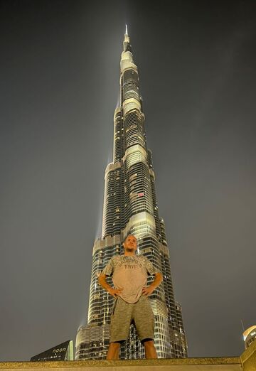 Mike (@mike6875) — my photo № 3