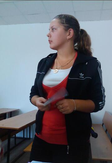 My photo - nataliya, 33 from Tyumen (@natalya311866)