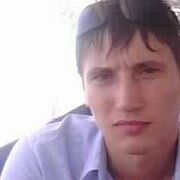 Андрей, 36, Староминская