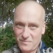 Игорь, 53, Тейково