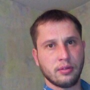 Иван, 32, Камень-на-Оби