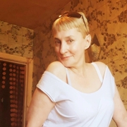лена, 50, Дорохово