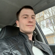 Иван, 32, Сыктывкар