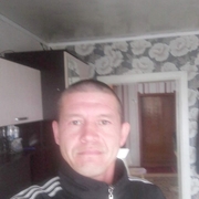 Pomka, 42, Целинное