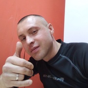 SERYoGA 39 Yekaterinburg