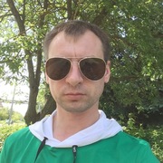 Andrei, 39, Барыбино