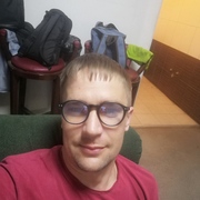 Александр, 36, Екатеринбург