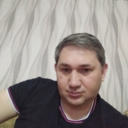 Владимир, 45, Сестрорецк