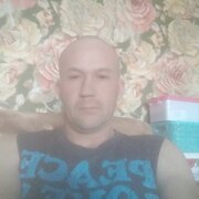 Антон 35 лет (Стрелец) Челябинск
