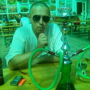 Андрей, 44, Ипатово