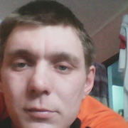 Александр, 28, Троицк