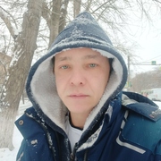 Юрий, 37, Карабаш