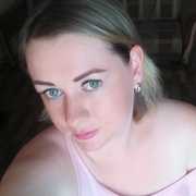Даяна, 37, Выкса