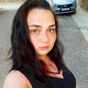 Екатерина, 34, Покров