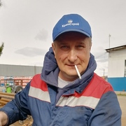 Вадим, 52, Хабаровск