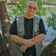СЕРГЕЙ, 55, Петушки