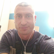 Александр, 31, Нефтегорск
