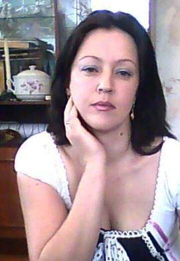 Моя фотография - Тамара, 49 из Черногорск (@tamara3329)