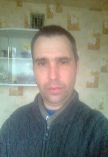 Sergey (@sergey569154) — my photo № 1