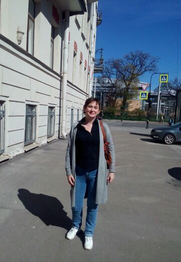 Tatyana (@tatyana154445) — my photo № 6
