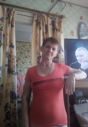 Svetlana Vasileva (@svetlanavasileva17) — my photo № 2
