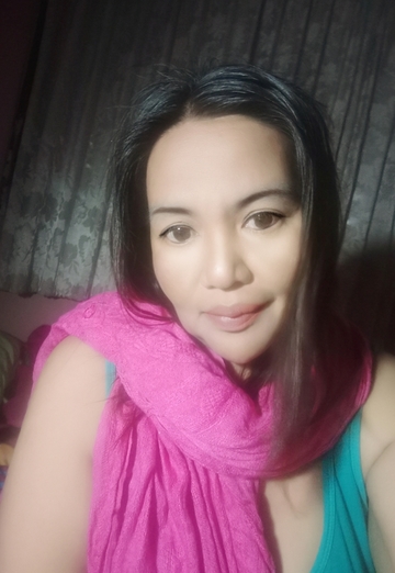 My photo - lataporn, 55 from Bangkok (@lataporn)