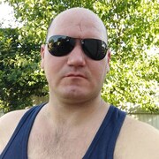 Агрессор, 37, Дивное (Ставропольский край)