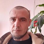 Петр, 36, Крымск