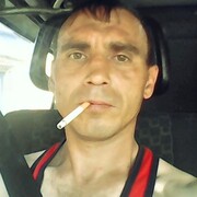 Сергей, 41, Ивдель