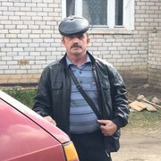 юрий, 65, Плюсса