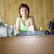 Екатерина, 39, Осташков