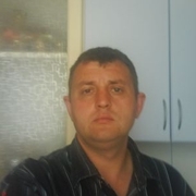 Arturio, 44, Новоспасское