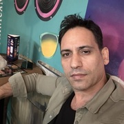 Kadir, 40, Москва