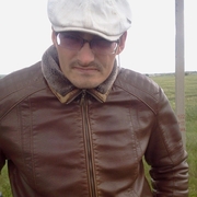Кирилл, 34, Кузнецк