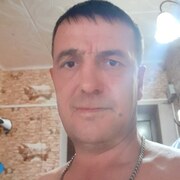 Василий, 44, Казачинское (Иркутская обл.)
