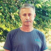 Artur 53 Tiraspol