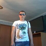 Алексей, 32, Багаевский