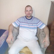 сергей, 47, Железногорск