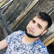 Роман, 34, Гурьевск