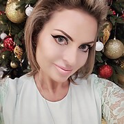 DARYA (@darya59492) — моя фотография № 6