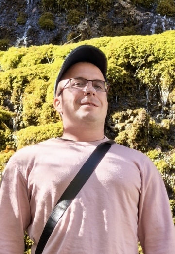 Dima (@dima263331) — my photo № 2