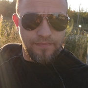 Antonio, 38, Кемь