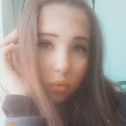 Аля, 19, Михайловка
